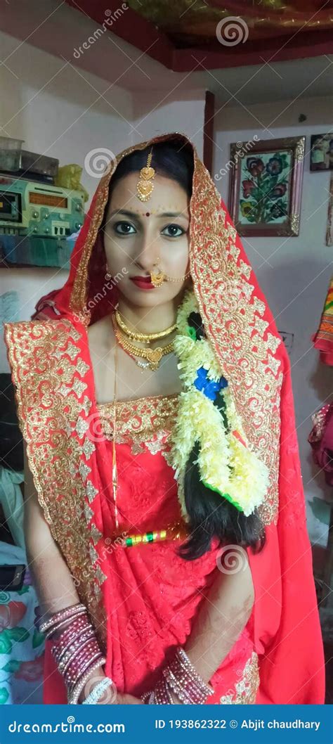 indian girl for sex|Indian desi newly married girl want to hardcore fuck full sex。